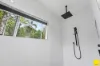 9-11 Runnymede Avenue, Redlynch, Qld 4870-Image