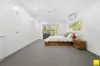 9-11 Runnymede Avenue, Redlynch, Qld 4870-Image