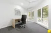 9-11 Runnymede Avenue, Redlynch, Qld 4870-Image