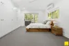 9-11 Runnymede Avenue, Redlynch, Qld 4870-Image