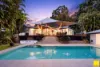 9-11 Runnymede Avenue, Redlynch, Qld 4870-Image