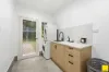 9-11 Runnymede Avenue, Redlynch, Qld 4870-Image