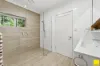 9-11 Runnymede Avenue, Redlynch, Qld 4870-Image