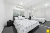 9-11 Runnymede Avenue, Redlynch, Qld 4870-Image