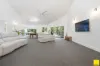 9-11 Runnymede Avenue, Redlynch, Qld 4870-Image
