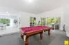 9-11 Runnymede Avenue, Redlynch, Qld 4870-Image