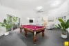 9-11 Runnymede Avenue, Redlynch, Qld 4870-Image