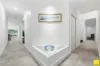 9-11 Runnymede Avenue, Redlynch, Qld 4870-Image