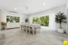 9-11 Runnymede Avenue, Redlynch, Qld 4870-Image