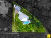9-11 Runnymede Avenue, Redlynch, Qld 4870-Image