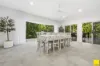 9-11 Runnymede Avenue, Redlynch, Qld 4870-Image