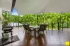 9-11 Runnymede Avenue, Redlynch, Qld 4870-Image