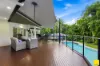 9-11 Runnymede Avenue, Redlynch, Qld 4870-Image