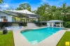 9-11 Runnymede Avenue, Redlynch, Qld 4870-Image