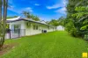 9-11 Runnymede Avenue, Redlynch, Qld 4870-Image