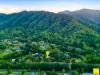 9-11 Runnymede Avenue, Redlynch, Qld 4870-Image