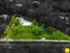 9-11 Runnymede Avenue, Redlynch, Qld 4870-Image