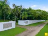 9-11 Runnymede Avenue, Redlynch, Qld 4870-Image