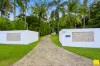 9-11 Runnymede Avenue, Redlynch, Qld 4870-Image