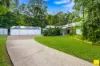 9-11 Runnymede Avenue, Redlynch, Qld 4870-Image