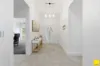 9-11 Runnymede Avenue, Redlynch, Qld 4870-Image