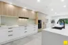 9-11 Runnymede Avenue, Redlynch, Qld 4870-Floorplan