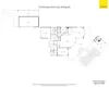 9-11 Runnymede Avenue, Redlynch, Qld 4870-Floorplan
