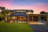9-11 Sobar Street, Burpengary, Qld 4505