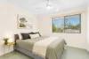 9-11 Sobar Street, Burpengary, Qld 4505-Image