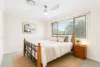 9-11 Sobar Street, Burpengary, Qld 4505-Image