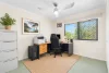 9-11 Sobar Street, Burpengary, Qld 4505-Image
