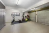 9-11 Sobar Street, Burpengary, Qld 4505-Image