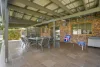 9-11 Sobar Street, Burpengary, Qld 4505-Image