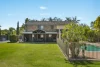 9-11 Sobar Street, Burpengary, Qld 4505-Image