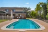 9-11 Sobar Street, Burpengary, Qld 4505-Image
