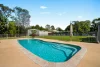 9-11 Sobar Street, Burpengary, Qld 4505-Image