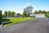 9-11 Sobar Street, Burpengary, Qld 4505-Image