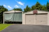 9-11 Sobar Street, Burpengary, Qld 4505-Image