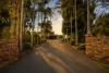 9-11 Sobar Street, Burpengary, Qld 4505-Image