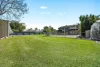 9-11 Sobar Street, Burpengary, Qld 4505-Image
