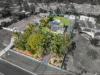 9-11 Sobar Street, Burpengary, Qld 4505-Image