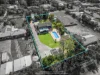 9-11 Sobar Street, Burpengary, Qld 4505-Image