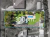 9-11 Sobar Street, Burpengary, Qld 4505-Image