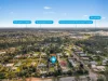 9-11 Sobar Street, Burpengary, Qld 4505-Image