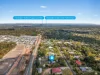 9-11 Sobar Street, Burpengary, Qld 4505-Image
