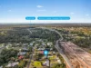 9-11 Sobar Street, Burpengary, Qld 4505-Image
