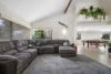 9-11 Sobar Street, Burpengary, Qld 4505-Image