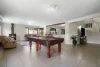 9-11 Sobar Street, Burpengary, Qld 4505-Image