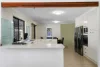 9-11 Sobar Street, Burpengary, Qld 4505-Image
