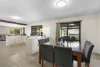 9-11 Sobar Street, Burpengary, Qld 4505-Image